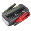 Lokithor J5000PRO Starthjälp/startbooster