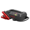 Lokithor JTC4250 Starthjälp/startbooster