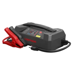 Lokithor JTC4250 Starthjälp/startbooster