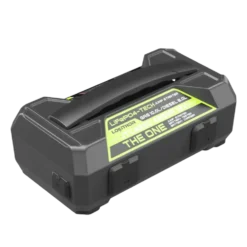 Lokithor JTC4250 Starthjälp/startbooster