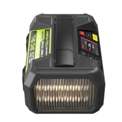 Lokithor JTC4250 Starthjälp/startbooster