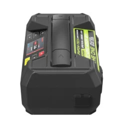 Lokithor JTC4250 Starthjälp/startbooster