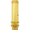 Lorch Säkerhetsvent.3/4'' 10 Bar