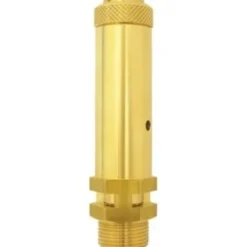 Lorch Säkerhetsventil 3/4'' 14 Bar
