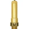 Lorch Säkerhetsventil 2'' 8 Bar