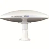 LTC Antenn Pro Tv T2