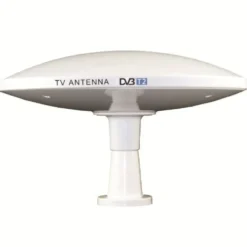 LTC Antenn Pro Tv T2