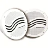 LTC Bluetooth Högtalare Master Vit