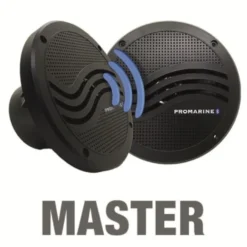 LTC Bluetooth Högtalare Master Sv