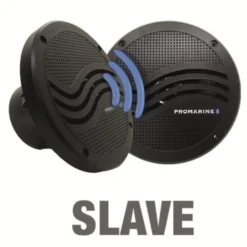 LTC Bluetooth Högtalare Slave Sv