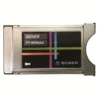 LTC Ca-Modul till TV