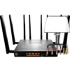 LTC 5G Router Med Antenn