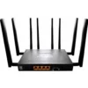 LTC 5G Trådlös Router