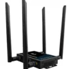 LTC 4g Trådlös Router