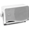 LTC Högtalare Probox Marine 80W