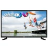 LTC Smart Led-Tv 22'' 9-30V