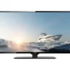 LTC Smart Led-TV 32" 9-30V