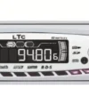 LTC Stereo Promarine 1080Bt