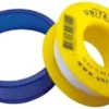 Lundgrens Gängtätningstejp 12M X 12 Mm