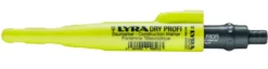 Lyra Djuphålsmärkare Dry Profi Graphite inkl. 1st märkstift