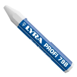 Lyra Märkkrita 12x95mm 12-pack