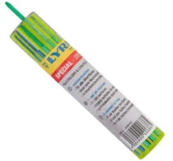 Lyra Märkstift Dry 12-pack