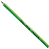 Lyra Penna Garden Pen 12-pack