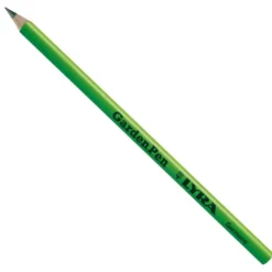 Lyra Penna Garden Pen 12-pack