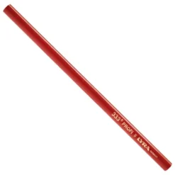 Lyra Timmermanspenna 333/338 Profi 18cm