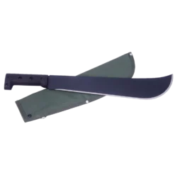 Machete längd 54 cm