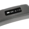 3M Adflo Batteri Heavy Duty Li-Ion, 837631