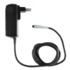 3M Adflo Batteriladdare för Li-Ion batterier, 833111