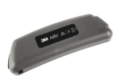 3M Adflo Batteri standard Li-Ion, 837630