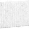 3M Adflo Förfilter, 836010