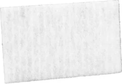 3M Adflo Förfilter, 836010