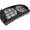 3M Adflo Gasfilter A1B1E1, 837242