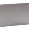 3M Adflo Gnistskydd, 836000