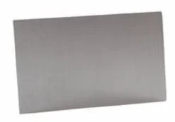 3M Adflo Gnistskydd, 836000