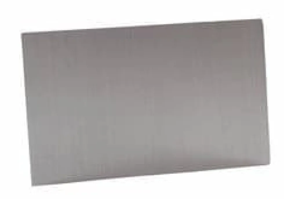 3M Adflo Gnistskydd, 836000