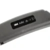3M Adflo Li-ion-batteri, standard, 837630