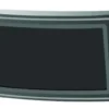 3M Adflo Odörfilter, 837110