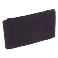 3M Adflo Odörfilter, Utbytessats, 837120