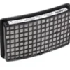 3M Adflo Partikelfilter, 837012