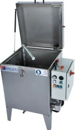 Magido smådelstvätt L55/Cm