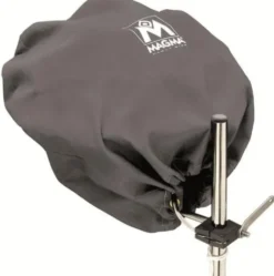 Magma Kapell Marine Kettle Party