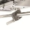 Magma Singelfäste Rekt Grill 28-32mm