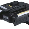 Makita Adapter BCV03 18V x2 till 36V