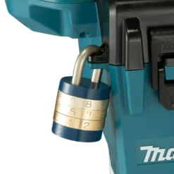 Makita Arbetslampa DML814 LXT 18V utan batteri & laddare