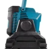 Makita Arbetslampa DML809 LXT 18V utan batteri & laddare