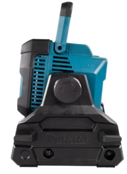 Makita Arbetslampa DML809 LXT 18V utan batteri & laddare